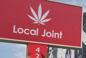 Local Joint Phoenix Arizona